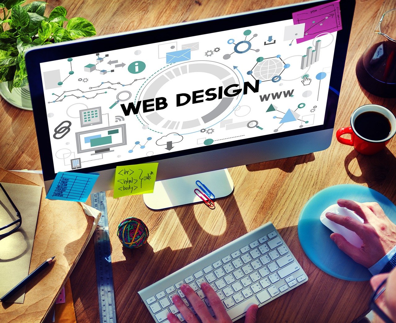 SEO Services  Services