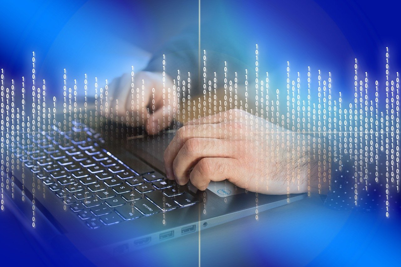 Custom Web Solutions Services