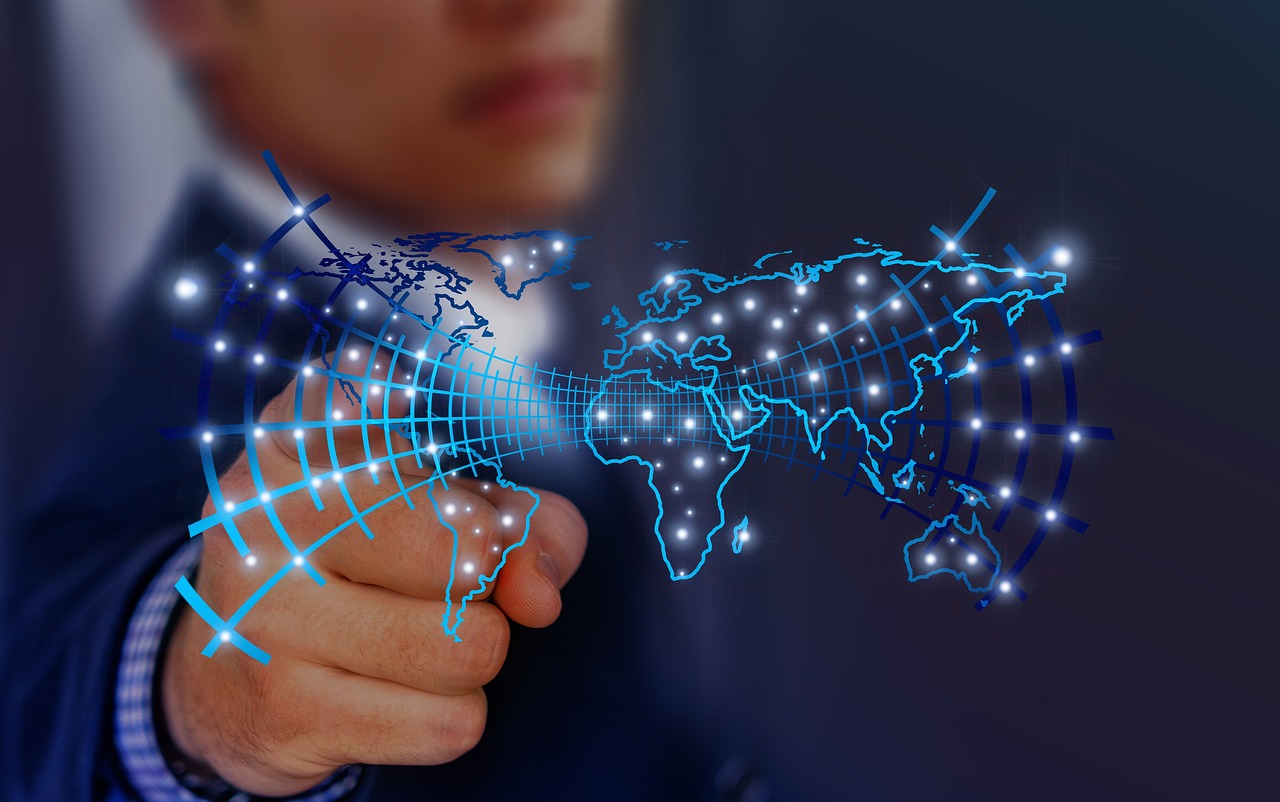 Website Development  Services