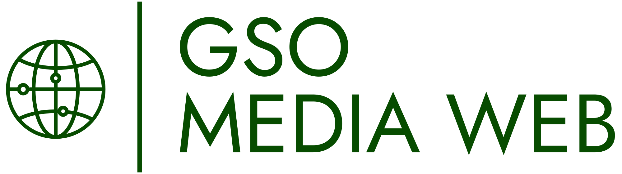gso media web logo